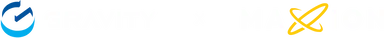 Gravity x Maxion